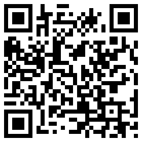 qrcode für Osram Ledvance DR DALI PFM 60W/220 240/1A4 FS1 LED Driver Performance - LED DRIVER DALI PERFORMANCE