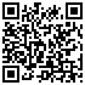 qrcode für Osram Ledvance LS AY PFM 13/SE/P SIL SEAL BT4 RGBW LED strip connector LED - RGBW LED Strip