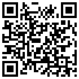 qrcode für ABB 1SCA162673R1001