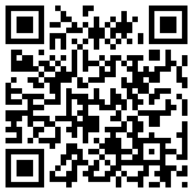 qrcode für Osram Ledvance surface mounted luminaire - LINEAR IndiviLED® DIRECT 1500 48W/940