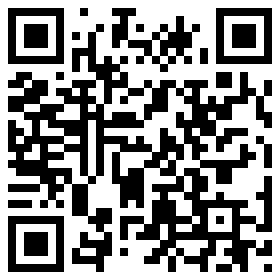 qrcode für ABB 1SCA162519R1001
