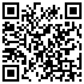 qrcode für Osram Ledvance FLOODLIGHT AREA 72W 3000K BK spotlight black 140lm/W - FLOODLIGHT AREA 72 W 3000 K BK