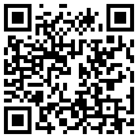 qrcode für Osram Ledvance FLOODLIGHT AREA 145W 3000K BK spotlight black 140lm/W - FLOODLIGHT AREA 145 W 3000 K
