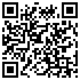 qrcode für Osram DALI SENSOR LS/PD CI G2 Sensor - DALI SENSOR LS/PD CI G2 SENSOR LS/PD CI