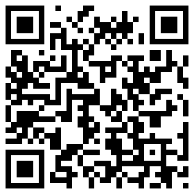 qrcode für ABB 1SCA162923R1001