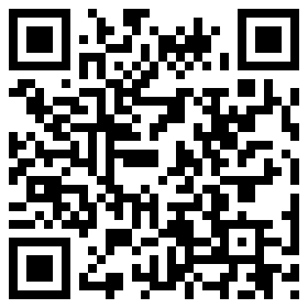 qrcode für ABB 1SCA162924R1001