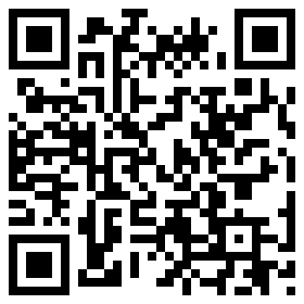 qrcode für ABB 1SCA162941R1001