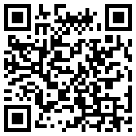 qrcode für Siemens DC load monitoring relay PROFINET - 3UG5462-1AA41