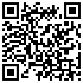 qrcode für Siemens DC load monitoring relay PROFINET - 3UG5461-1AA41