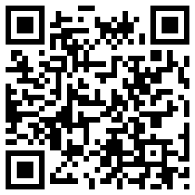 qrcode für ABB 1SCA162955R1001