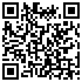 qrcode für ABB 1SCA162446R1001