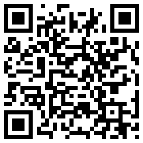 qrcode für Benq 9H.JPM77.25E