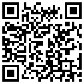 qrcode für ABB 1SCA162963R1001