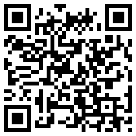 qrcode für Osram Ledvance HIGH BAY DALI GEN3 210W 4000K 70° IP65 LED high bay light - HIGH BAY DALI GEN 3 210
