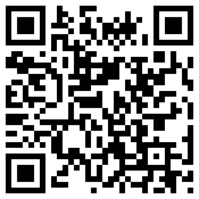 qrcode für Osram Ledvance PANEL IndiviLED® 625 ZIGBEE 33W 4000K recessed light square - PANEL IndiviLED® 625