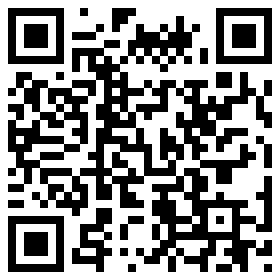 qrcode für Osram Ledvance DAMP PROOF 1200 32W/830 IP65 GY damp proof luminaire - DAMP PROOF 1200 32W 830 IP65