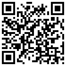 qrcode für Osram Ledvance DAMP PROOF 1500 58W/840 IP65 GY damp proof luminaire - DAMP PROOF 1500 58W 840 IP65