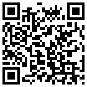 qrcode für Osram Ledvance DAMP PROOF 1500 58W/865 IP65 GY damp proof luminaire - DAMP PROOF 1500 58W 865 IP65
