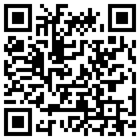 qrcode für Osram Ledvance DAMP PROOF 1500 81W/865 IP65 GY damp proof luminaire - DAMP PROOF 1500 81W 865 IP65