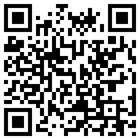 qrcode für Osram Ledvance DAMP PROOF DALI 1200 32W/830 IP65 GY damp proof luminaire - DAMP PROOF DALI 1200 32W