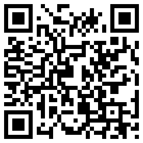 qrcode für Osram Ledvance DAMP PROOF DALI 1200 32W/840 IP65 GY damp proof luminaire - DAMP PROOF DALI 1200 32W