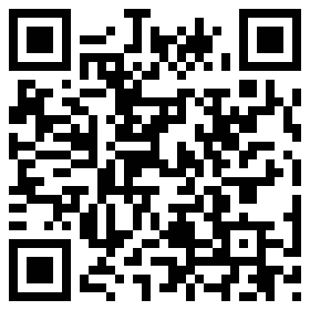 qrcode für Osram Ledvance DAMP PROOF DALI 1500 26W/865 IP65 GY damp proof luminaire - DAMP PROOF DALI 1500 26W