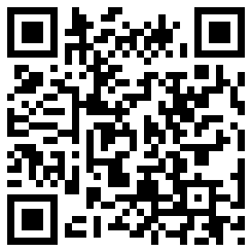 qrcode für ABB 1SCA162996R1001
