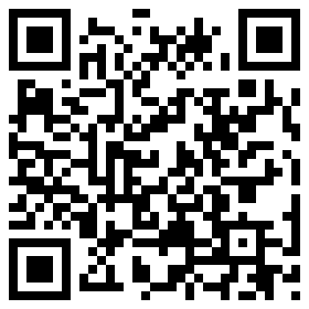 qrcode für BTR Metz Ethernet coded 10m M12 male straight M12 male straight torsion PUR - 142M4D11100