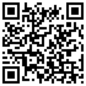 qrcode für ABB 1SAP195800R0101