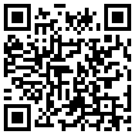 qrcode für ABB 1SAP196702R0101