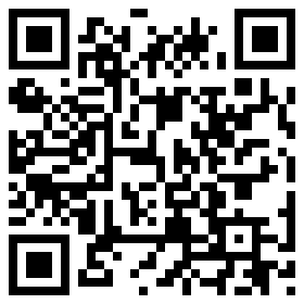 qrcode für Osram Ledvance Lights sensor mode/wall switch - ORBIS CLICK SENSOR 510 32W