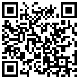 qrcode für Osram Ledvance floodlight WiFi technology - SMART+ MULTICOLOR 10W