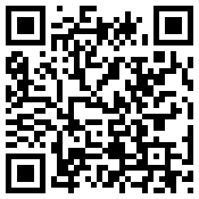 qrcode für Osram Ledvance SMART DIMMABLE 50W floodlight WiFi technology - SMART+ DIMMABLE 50 W