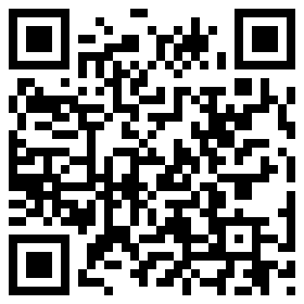 qrcode für Osram Ledvance frameless panel lights - SMART+ TUNABLE WHITE 1200X100