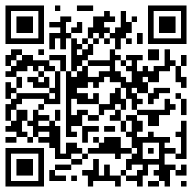 qrcode für Lappkabel H05V2-K0,75DBL - Lapp H05V2 0 75 sq dark blue PVC sheathed cable UL CSA AWG20
