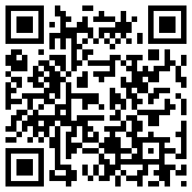 qrcode für Osram Ledvance frameless panel lights - SMART+ TUNABLE WHITE 450