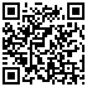 qrcode für Osram Ledvance Decorative ceiling lights - SMART+ TUNABLE WHITE Donut 400 WT