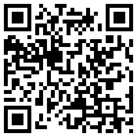 qrcode für Osram Ledvance Decorative ceiling lights - SMART+ TUNABLE WHITE Kite 510 WT