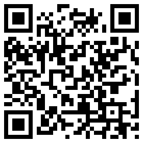 qrcode für Osram Ledvance Decorative ceiling lights - SMART+ TUNABLE WHITE Moon 480 GR