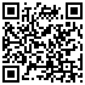 qrcode für ABB 7TCA315035R0004