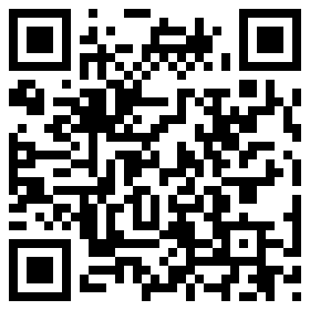 qrcode für BTR Metz Sensor/Actuator A coded 1m M12 male straight M12 male straight - 142MCA11010