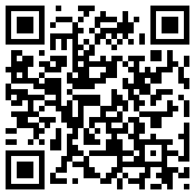 qrcode für ABB 2CSS255301R0134