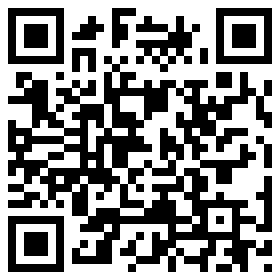 qrcode für ABB 2CSS255301R0324