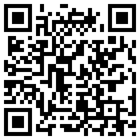 qrcode für ABB 1SAP310300R0278