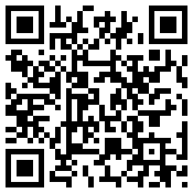qrcode für ERGOTRON 45-708-292