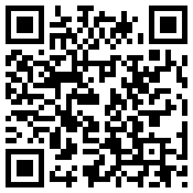 qrcode für LEDVANCE GmbH 4099854513824