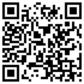qrcode für LEDVANCE GmbH 4099854513244