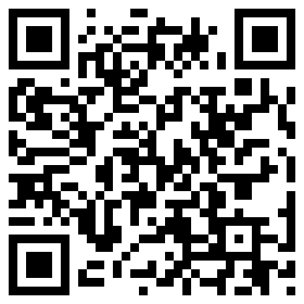 qrcode für LEDVANCE GmbH 4099854514630