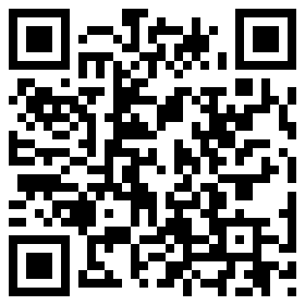 qrcode für LEDVANCE GmbH 4099854514432