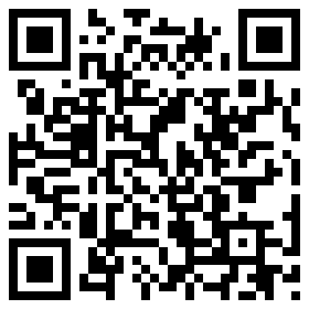 qrcode für myenergi libbiHS5000 inverter 5kW